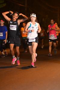 BIB: 42178, 40176
                            <button type="button" onclick="openModal(9886187)" class="btn btn-primary btn-sm float-right btn-popup" data-toggle="modal" data-target=".modal-high-quality">
                        <i class="fas fa-shopping-cart"></i> Add to Cart
                    </button>
                                            <button type="button" onclick="isThisMe(9886187, true)" class="btn btn-success btn-sm float-right btn-popup btn-isme hidden" data-toggle="tooltip" data-placement="bottom" title="นี่คือรูปของคุณใช่ไหม คลิกที่นี่เพื่อเอาเข้าอัลบั้ม">
                        <i class="fas fa-plus"></i> Add to album
                    </button>
                    <button type="button" onclick="isThisMe(9886187, false)" class="btn btn-warning btn-sm float-right btn-popup btn-isnotme hidden">
                        <i class="fas fa-ban"></i> Remove from album
                    </button>